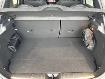 Photo 6 Mini Mini  5 Portes Cooper 136ch Edition Premium BVA7