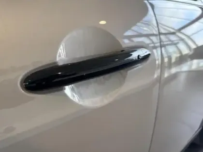 Photo 13 Mini Mini  5 Portes Cooper 136ch Edition Premium BVA7