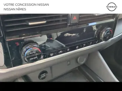 Photo 15 Nissan Qashqai Gén. III (J12) Ph2 Business Edition 5