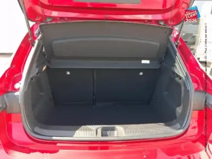 Photo 11 Renault Clio Gén. VI Ph1 Techno 5