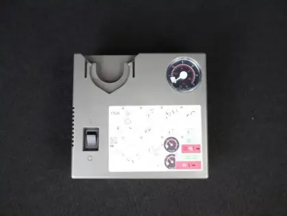 Photo 12 Peugeot 208  1.2 PureTech 100ch S&S Style 118g