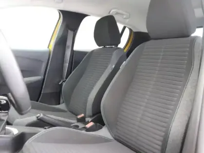 Photo 8 Peugeot 208  1.2 PureTech 100ch S&S Style 118g