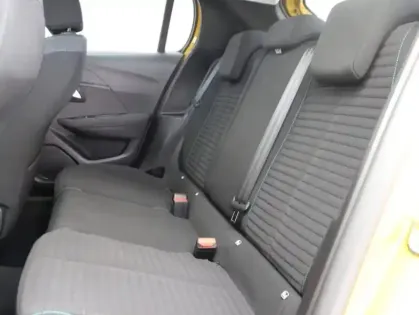 Photo 9 Peugeot 208  1.2 PureTech 100ch S&S Style 118g