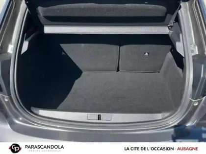 Photo 5 Peugeot 208 Gén. II Ph2 GT 5