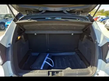 Photo 11 Renault Captur Gén. II (HJB) Ph2 esprit Alpine 5