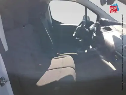 Photo 5 Peugeot Partner Gén. III Ph2 Base 4