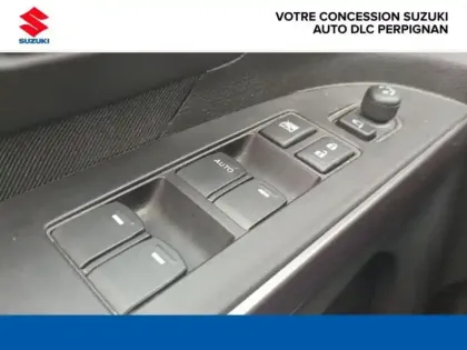 Photo 12 Suzuki S-Cross Gén. II Ph1 Privilège 5