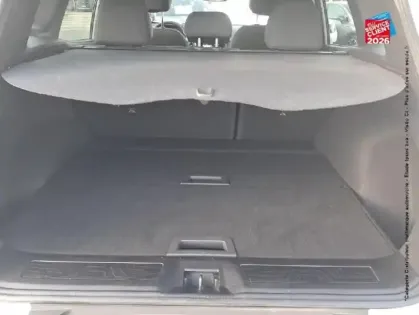 Photo 13 Renault Kadjar  1.5 Blue dCi 115ch Business - 21