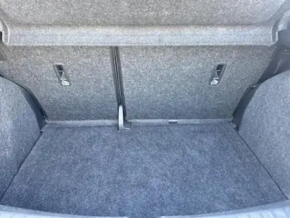 Photo 6 Nissan Micra Gén. V (K14) Ph1 N-Connecta 5