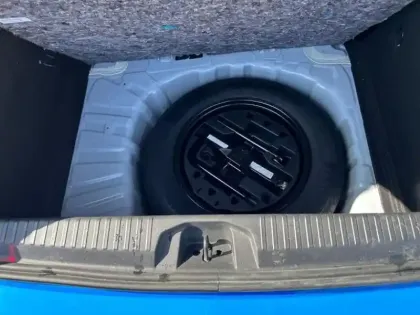 Photo 9 Renault Clio Gén. V (BJA) Ph1 Zen 5