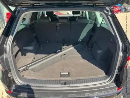 Photo 13 Skoda Kodiaq Gén. I Ph1 Style 5