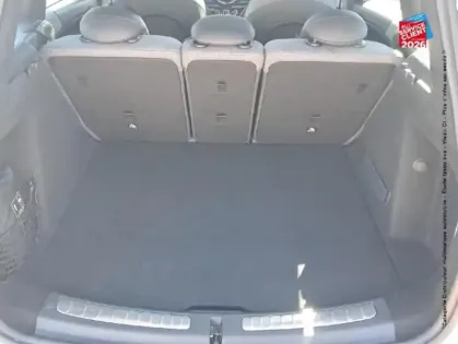 Photo 13 Mini Countryman Gén. II (F60) Ph2 Northwood 5