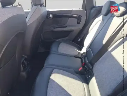 Photo 10 Mini Countryman Gén. II (F60) Ph2 Northwood 5