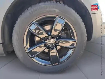 Photo 24 Mini Countryman Gén. II (F60) Ph2 Northwood 5