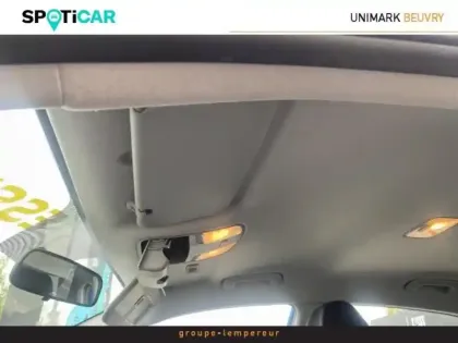 Photo 9 Kia Rio Gén. IV Ph2 Active 5