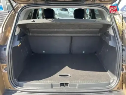 Photo 29 Renault Captur Gén. I (J87) Ph1 Intens 5