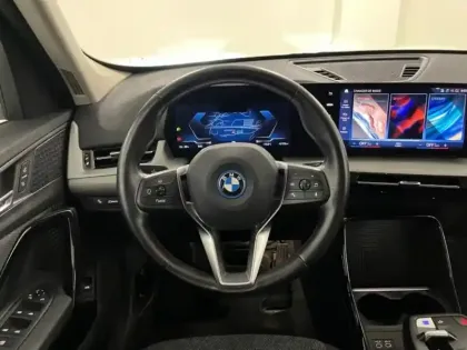 Photo 9 BMW X1  ixDrive30 313ch