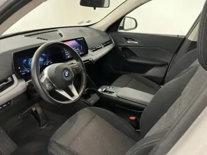 Photo 7 BMW X1  ixDrive30 313ch