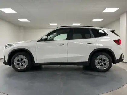 Photo 5 BMW X1  ixDrive30 313ch