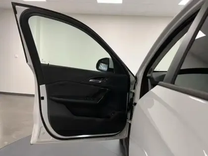 Photo 6 BMW X1  ixDrive30 313ch