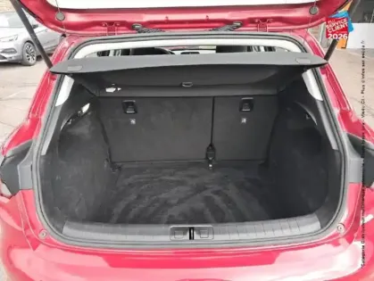 Photo 13 Fiat Tipo Gén. II Ph1 Easy 4