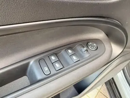 Photo 12 Alfa Romeo Junior Gén. I Ph1 Base 5