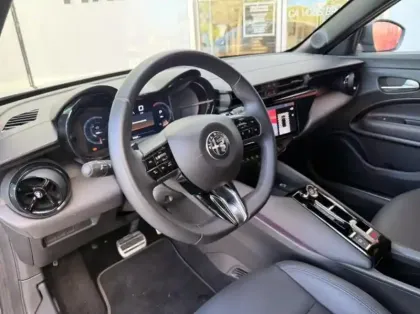 Photo 11 Alfa Romeo Junior Gén. I Ph1 Base 5