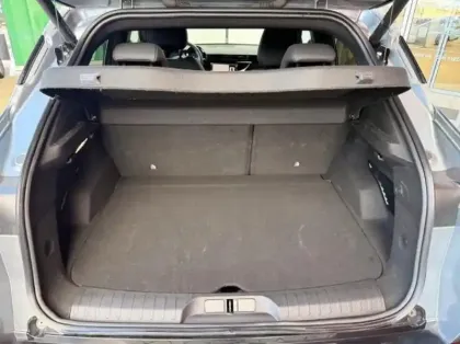 Photo 6 Alfa Romeo Junior Gén. I Ph1 Base 5