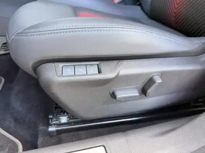 Photo 13 Alfa Romeo Junior Gén. I Ph1 Base 5