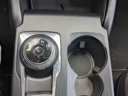 Photo 6 Ford Focus  Active 2.0 EcoBlue 150ch Active Vignale BVA