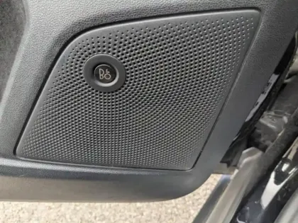 Photo 13 Ford Focus  Active 2.0 EcoBlue 150ch Active Vignale BVA