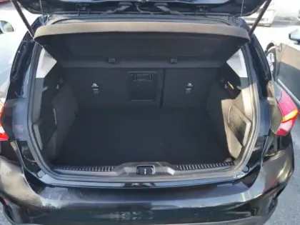 Photo 10 Ford Focus  Active 2.0 EcoBlue 150ch Active Vignale BVA