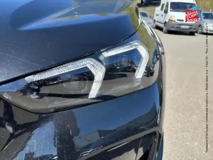 Photo 12 BMW X1 Gén. III (U11) Ph1 M Sport 5