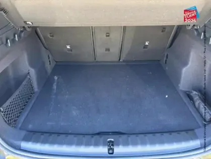 Photo 13 BMW X1 Gén. III (U11) Ph1 M Sport 5