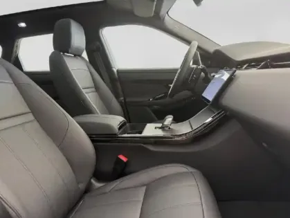 Photo 19 Land rover Range Rover Gén. II (L551) Ph2 Midnight Edition 5