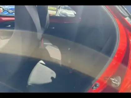 Photo 10 Toyota Aygo  X 1.0 VVT-i 72ch Collection S-CVT