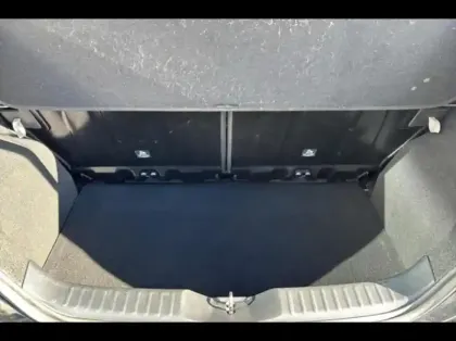 Photo 8 Toyota Aygo  X 1.0 VVT-i 72ch Collection S-CVT