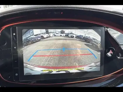 Photo 13 Toyota Aygo  X 1.0 VVT-i 72ch Collection S-CVT