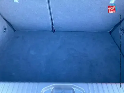 Photo 28 Renault Clio Gén. V (BJA) Ph2 Evolution 5