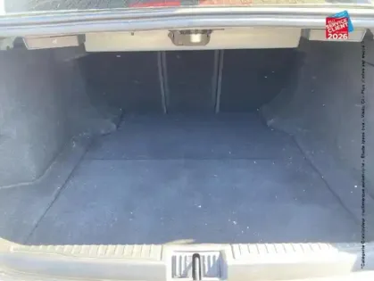 Photo 13 Alfa Romeo Giulia Gén. I Ph1 Executive 4