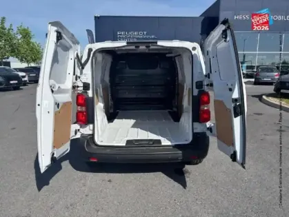 Photo 28 Peugeot Expert  Fg M 2.0 BlueHDi 145ch