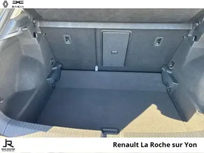 Photo 6 Volkswagen T-roc Gén. I Ph2 Life Business 5