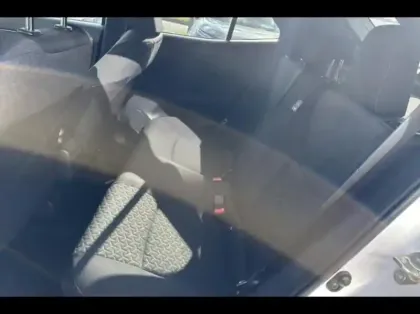 Photo 10 Toyota Yaris  Cross 116h Design MY21