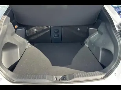 Photo 8 Toyota Yaris  Cross 116h Design MY21