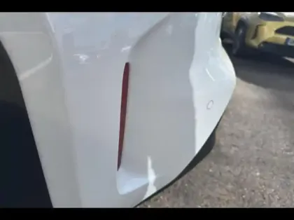 Photo 13 Toyota Yaris  Cross 116h Design MY21