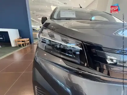 Photo 8 Peugeot Expert Gén. III Ph2 Tech Edition 4