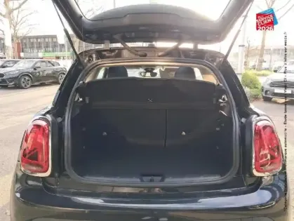 Photo 13 Mini Mini Gén. III (F56) Ph3 Edition Premium Plus 3