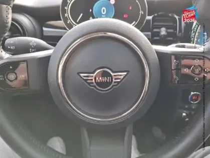 Photo 11 Mini Mini Gén. III (F56) Ph3 Edition Premium Plus 3
