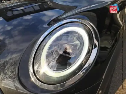 Photo 12 Mini Mini Gén. III (F56) Ph3 Edition Premium Plus 3