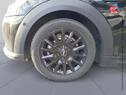 Photo 9 Mini Mini Gén. III (F56) Ph3 Edition Premium Plus 3